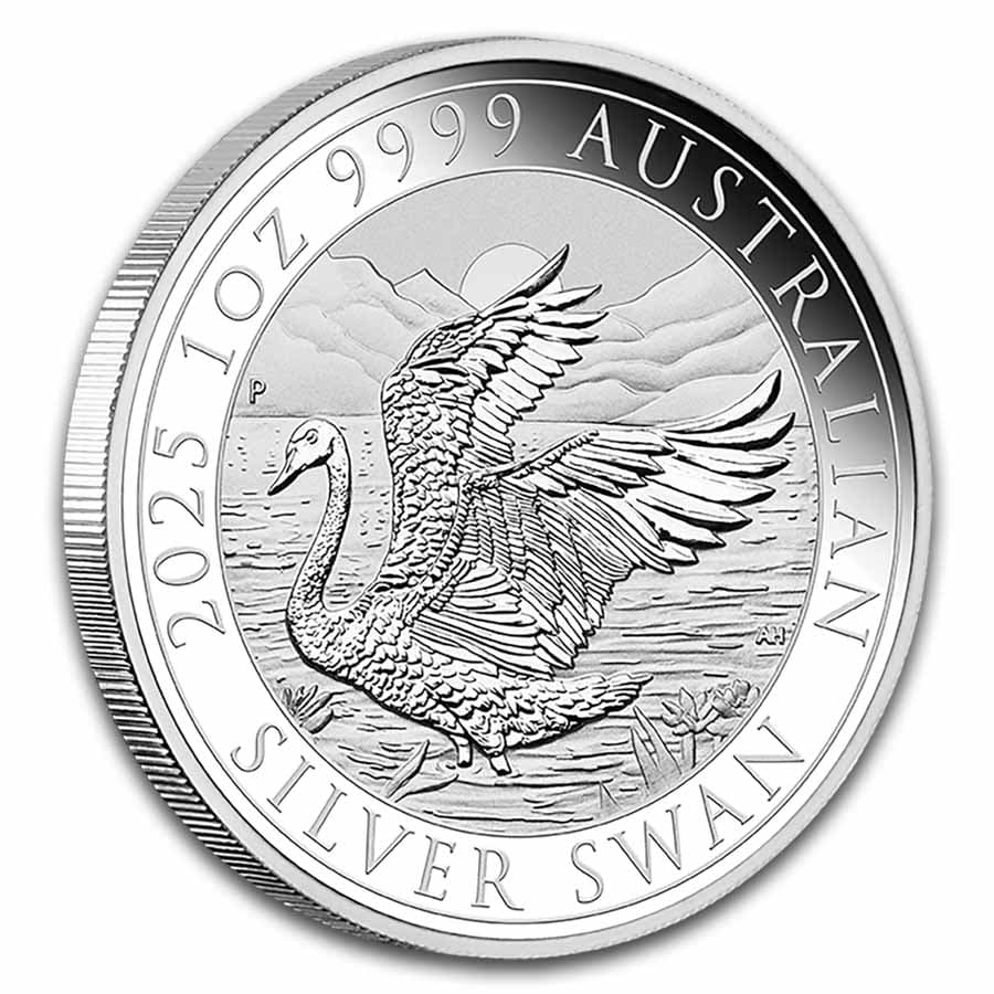 https://www.images-apmex.com/images/products/2025-australia-1-oz-silver-swan-bu_301049_b.jpg