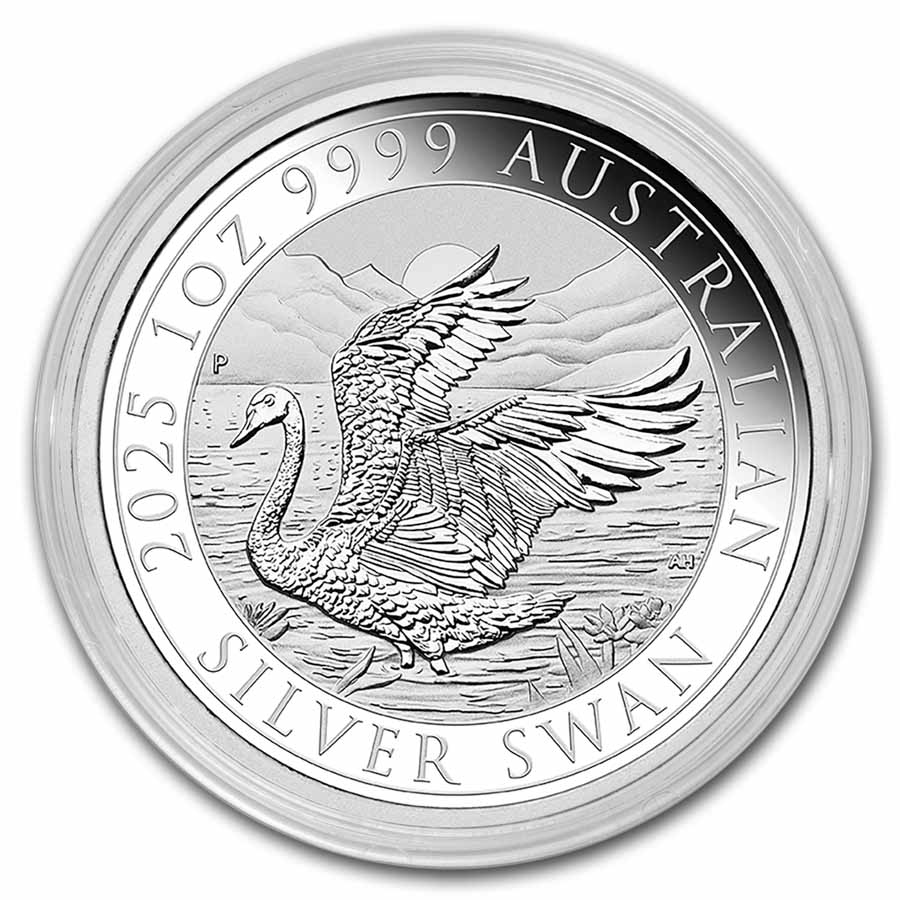 https://www.images-apmex.com/images/products/2025-australia-1-oz-silver-swan-bu_301049_rev.jpg
