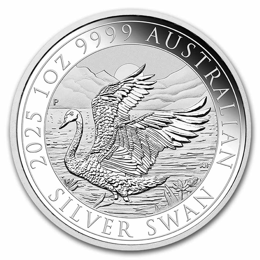 https://www.images-apmex.com/images/products/2025-australia-1-oz-silver-swan-bu_301049_slab.jpg