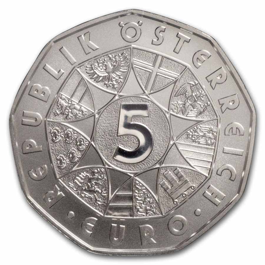https://www.images-apmex.com/images/products/2025-austria-silver-5-easter-narcissus_311706_a.jpg