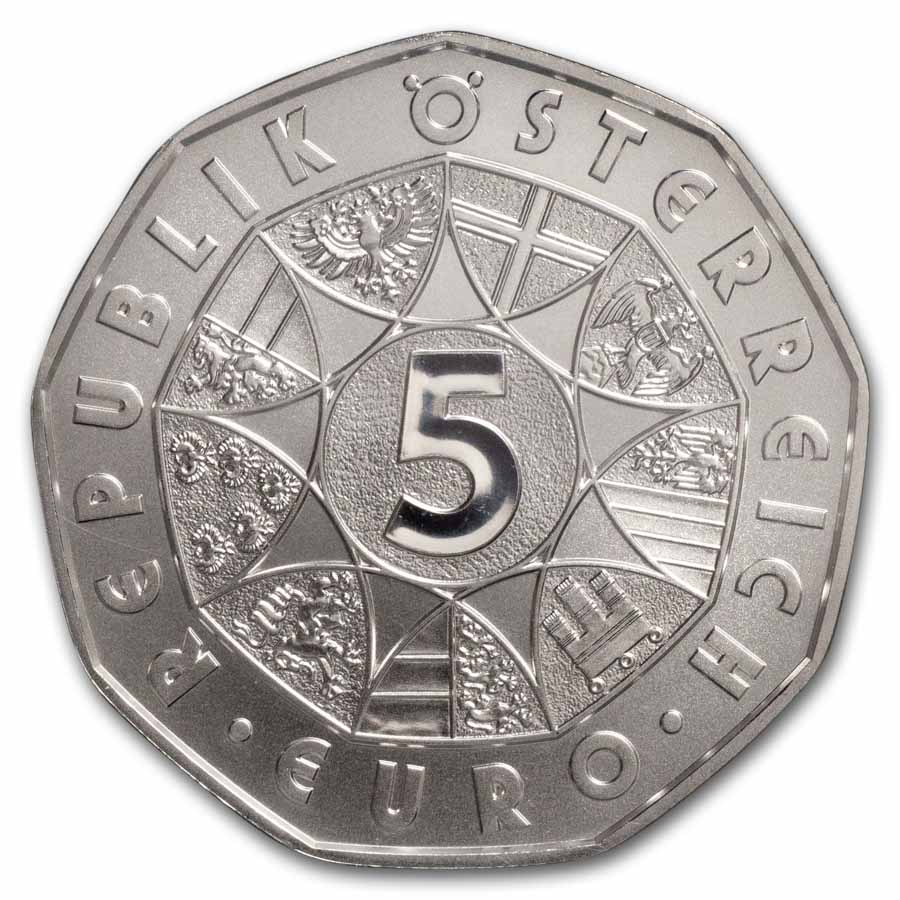 https://www.images-apmex.com/images/products/2025-austria-silver-5-easter-narcissus_311706_a.jpg