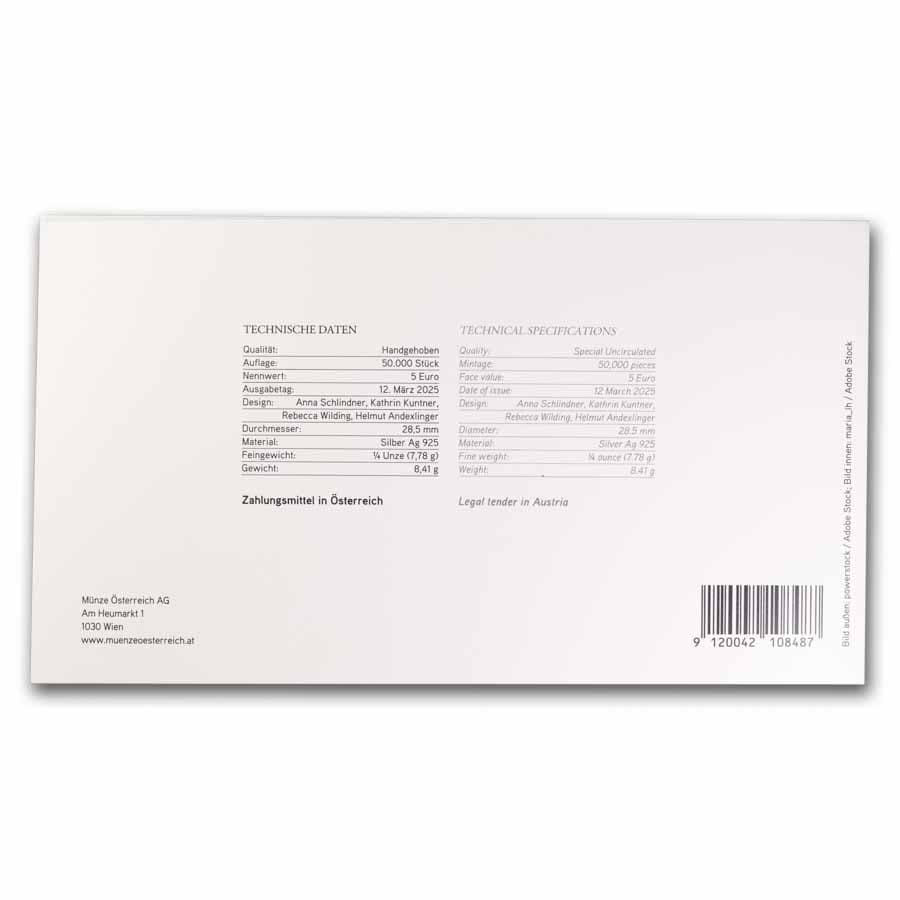 https://www.images-apmex.com/images/products/2025-austria-silver-5-easter-narcissus_311706_obv.jpg