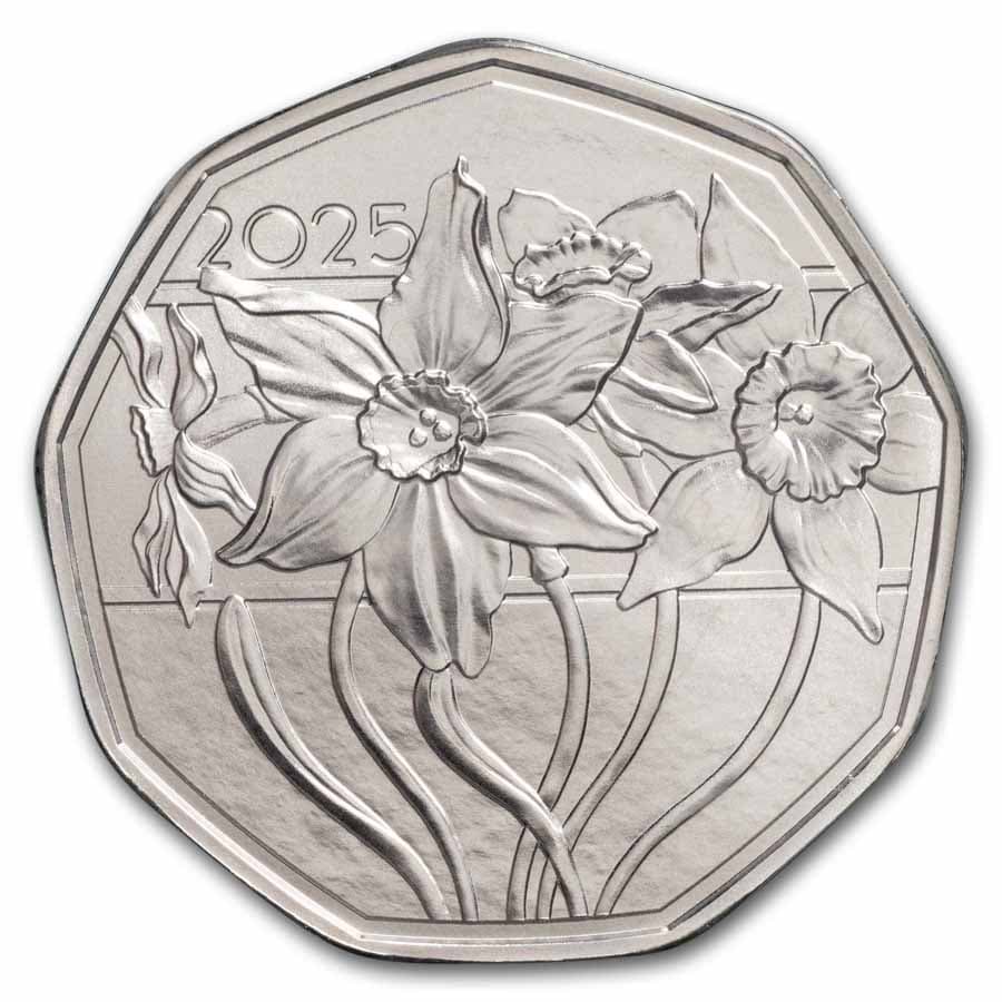 https://www.images-apmex.com/images/products/2025-austria-silver-5-easter-narcissus_311706_rev.jpg