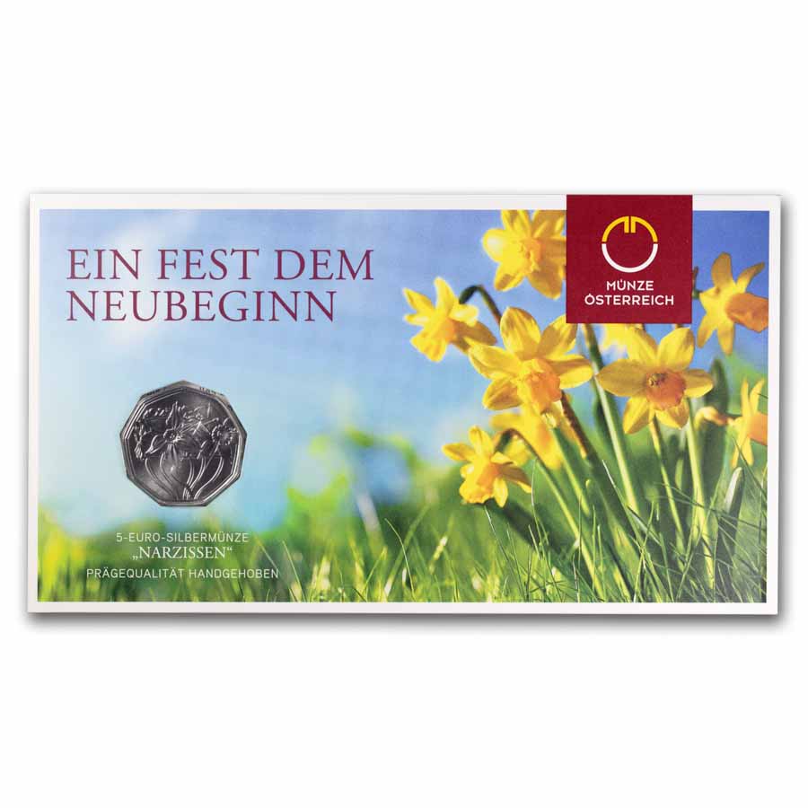 https://www.images-apmex.com/images/products/2025-austria-silver-5-easter-narcissus_311706_slab.jpg