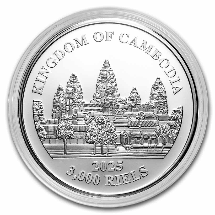 https://www.images-apmex.com/images/products/2025-cambodia-1-oz-silver-lost-tigers-bu_308932_a.jpg