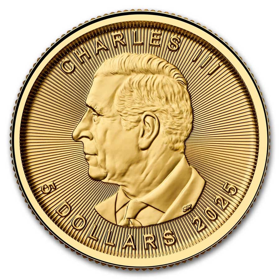 https://www.images-apmex.com/images/products/2025-canada-1-10-oz-gold-maple-leaf-bu_304156_rev.jpg