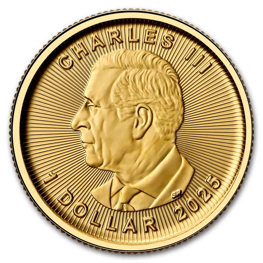 https://www.images-apmex.com/images/products/2025-canada-1-20-oz-gold-maple-leaf-bu_304158_rev.jpg