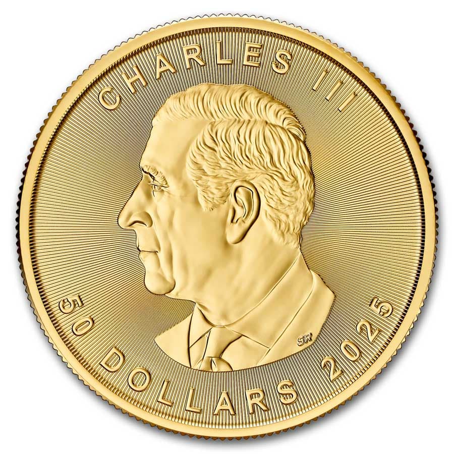 https://www.images-apmex.com/images/products/2025-canada-1-oz-gold-maple-leaf-bu_303857_rev.jpg