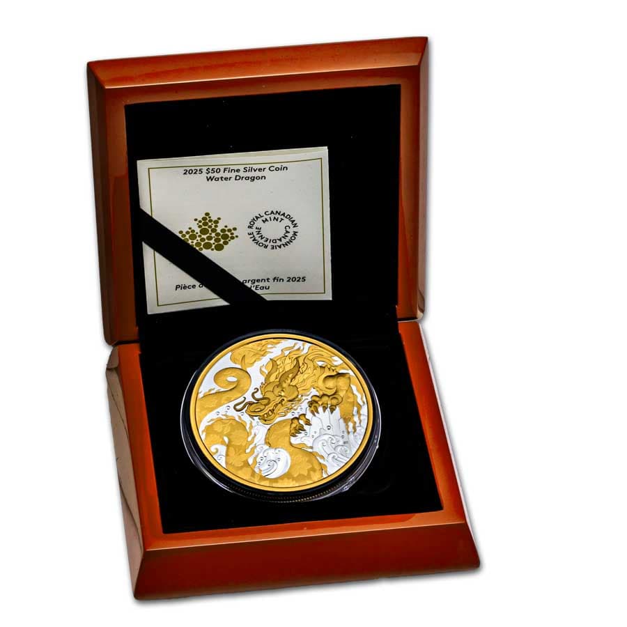 https://www.images-apmex.com/images/products/2025-canada-5-oz-silver-50-water-dragon_304638_a.jpg