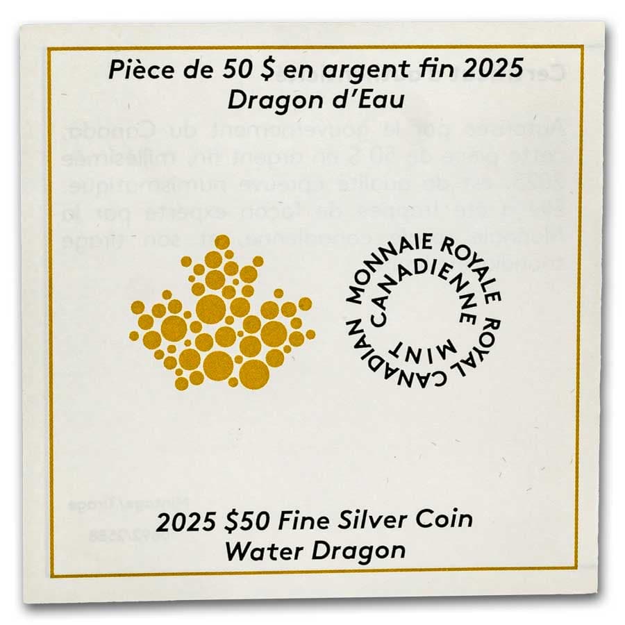https://www.images-apmex.com/images/products/2025-canada-5-oz-silver-50-water-dragon_304638_d.jpg