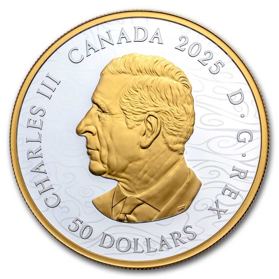 https://www.images-apmex.com/images/products/2025-canada-5-oz-silver-50-water-dragon_304638_obv.jpg