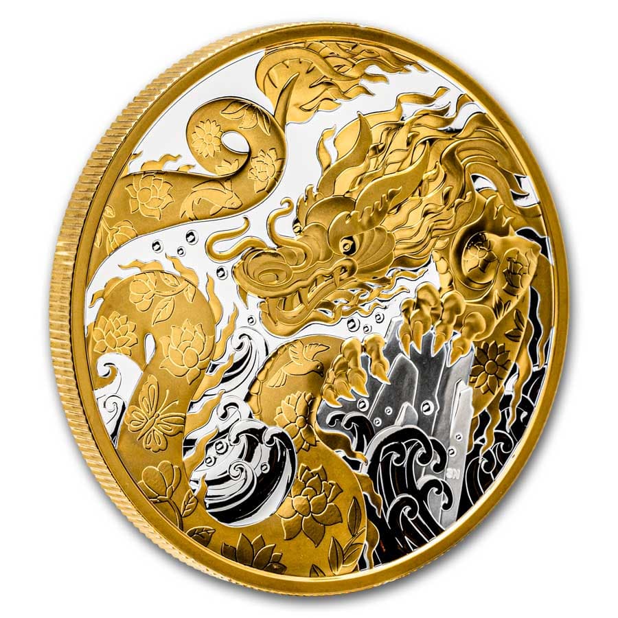 https://www.images-apmex.com/images/products/2025-canada-5-oz-silver-50-water-dragon_304638_rev.jpg