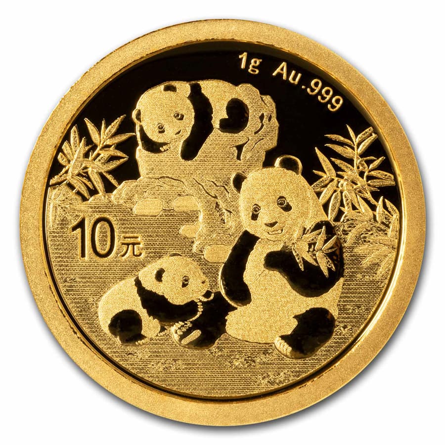 https://www.images-apmex.com/images/products/2025-china-1-gram-gold-panda-bu-sealed_307267_obv.jpeg