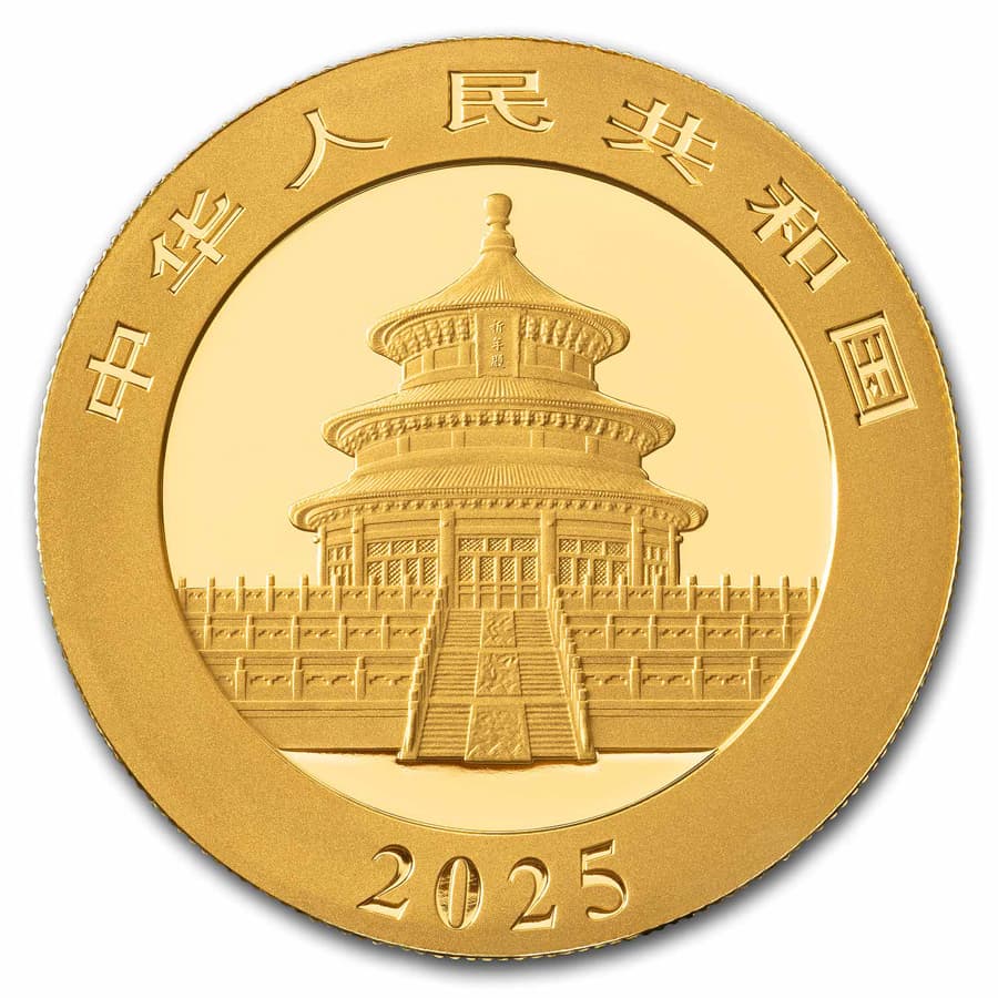 https://www.images-apmex.com/images/products/2025-china-1-gram-gold-panda-bu-sealed_307267_rev.jpeg