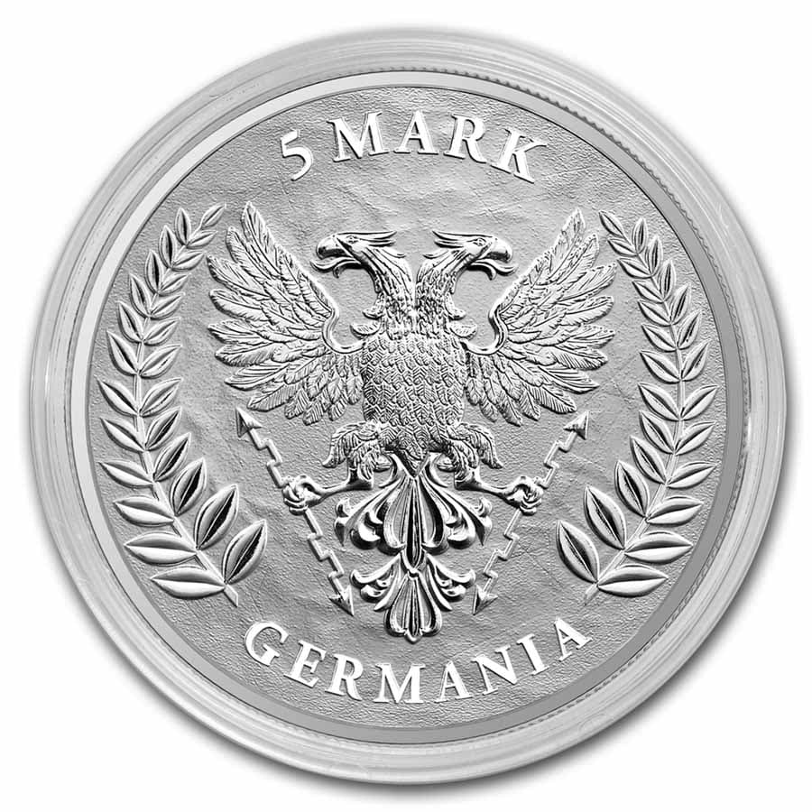 https://www.images-apmex.com/images/products/2025-germania-1-oz-silver-round-bu_310646_a.jpg