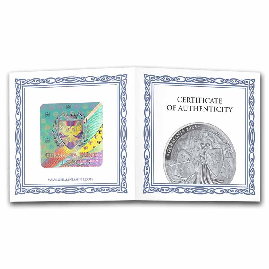 https://www.images-apmex.com/images/products/2025-germania-1-oz-silver-round-bu_310646_b.jpg