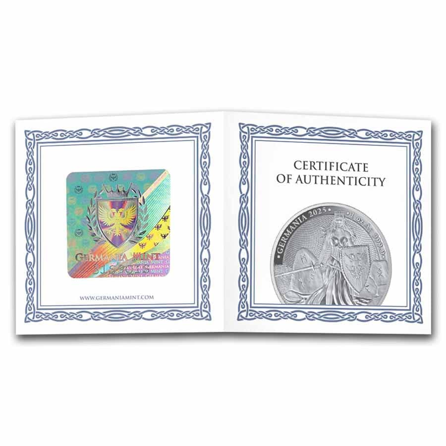 https://www.images-apmex.com/images/products/2025-germania-1-oz-silver-round-bu_310646_b.jpg