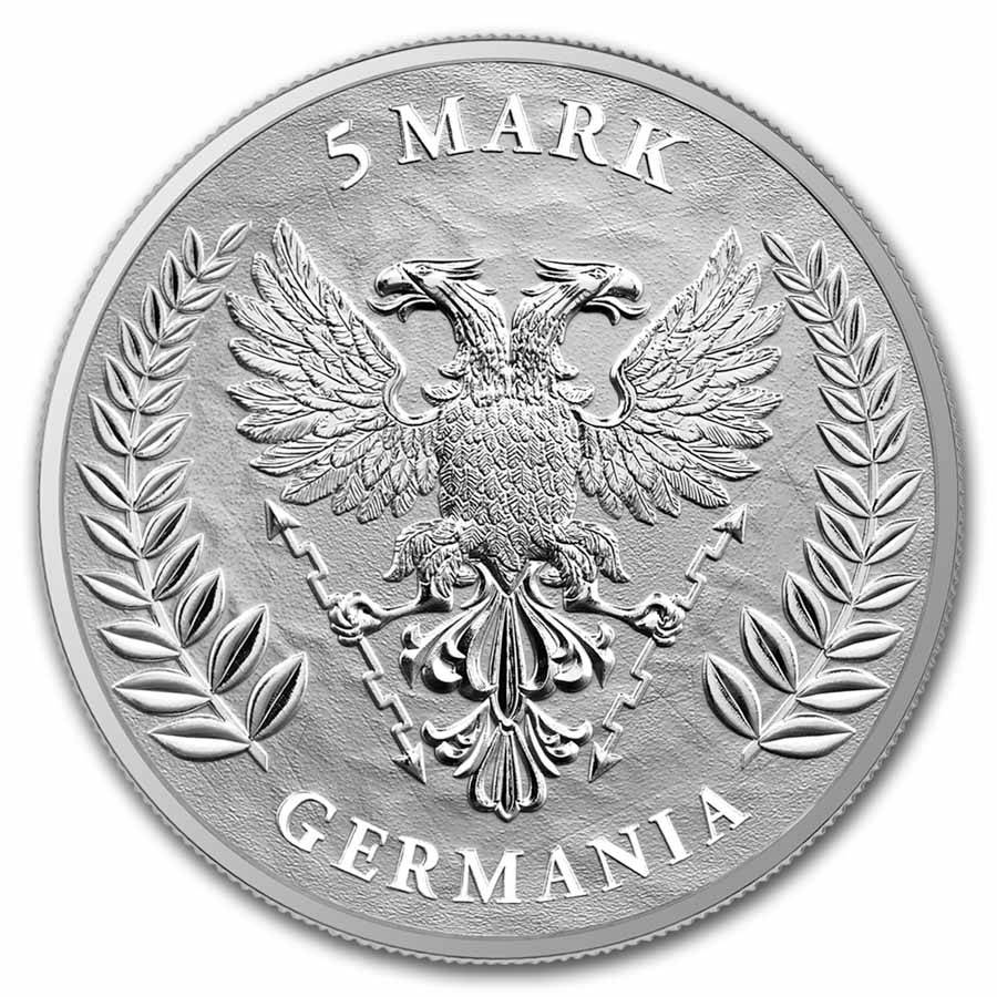 https://www.images-apmex.com/images/products/2025-germania-1-oz-silver-round-bu_310646_obv.jpg