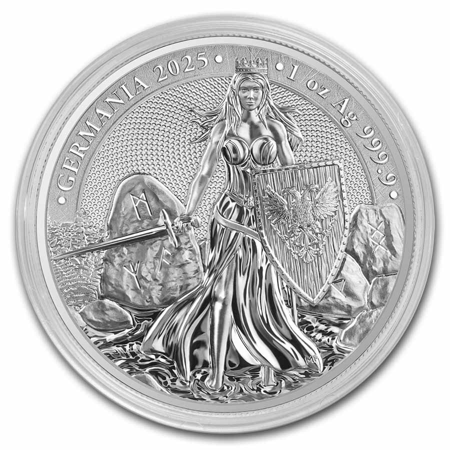 https://www.images-apmex.com/images/products/2025-germania-1-oz-silver-round-bu_310646_rev.jpg