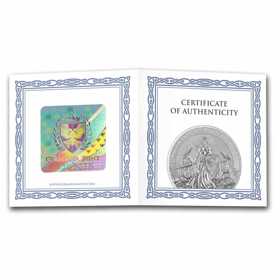 https://www.images-apmex.com/images/products/2025-germania-10-oz-silver-round-bu_310652_b.jpeg