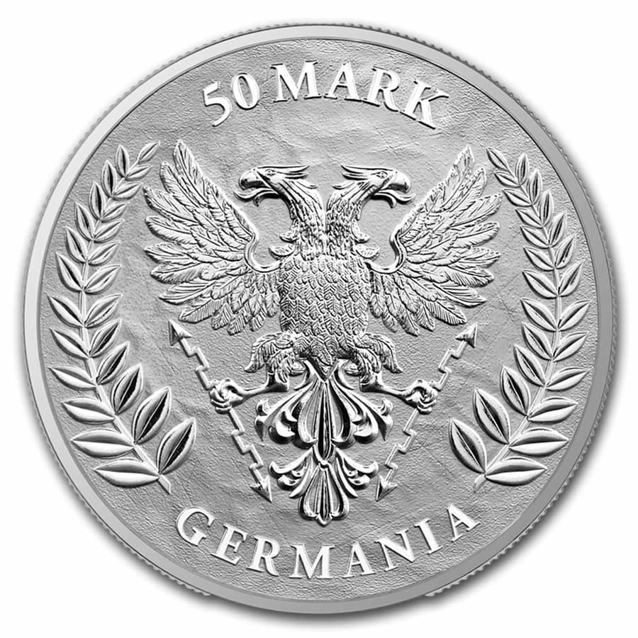 https://www.images-apmex.com/images/products/2025-germania-10-oz-silver-round-bu_310652_obv.jpeg