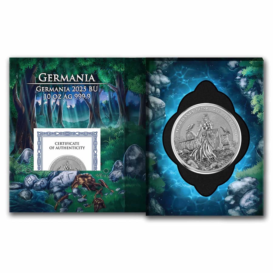 https://www.images-apmex.com/images/products/2025-germania-10-oz-silver-round-bu_310652_rev.jpeg