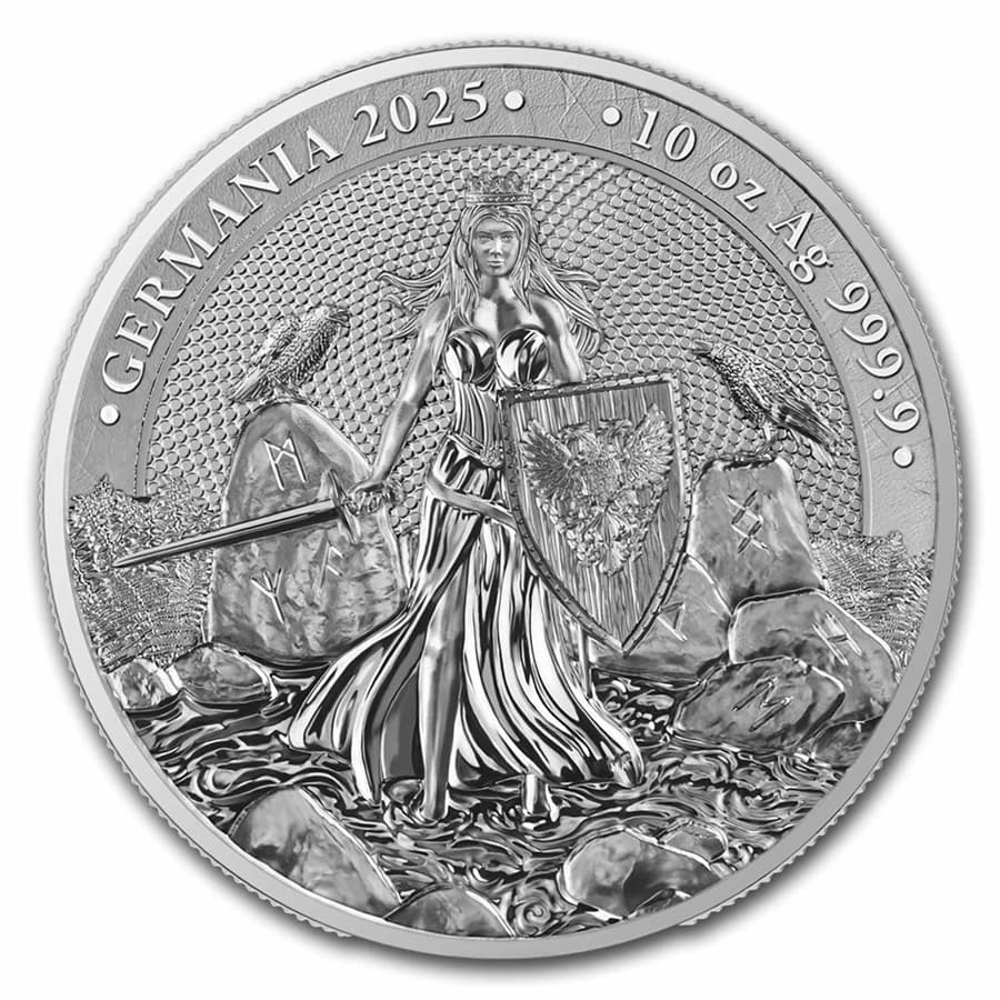 https://www.images-apmex.com/images/products/2025-germania-10-oz-silver-round-bu_310652_slab.jpeg