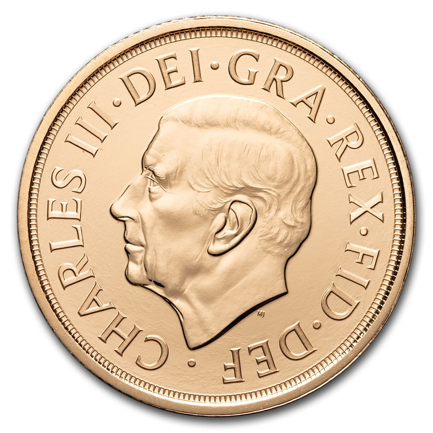 https://www.images-apmex.com/images/products/2025-great-britain-gold-sovereign-bu_307639_rev.jpg
