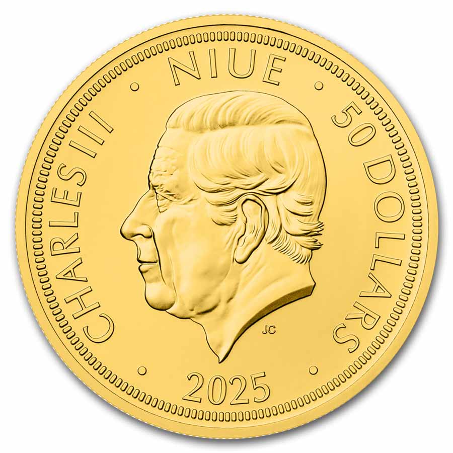 https://www.images-apmex.com/images/products/2025-niue-1-oz-gold-czech-lion-bu_307981_obv.jpg