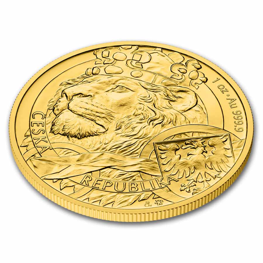 https://www.images-apmex.com/images/products/2025-niue-1-oz-gold-czech-lion-bu_307981_rev.jpg