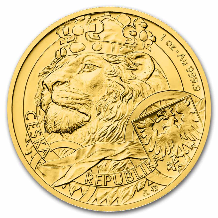 https://www.images-apmex.com/images/products/2025-niue-1-oz-gold-czech-lion-bu_307981_slab.jpg
