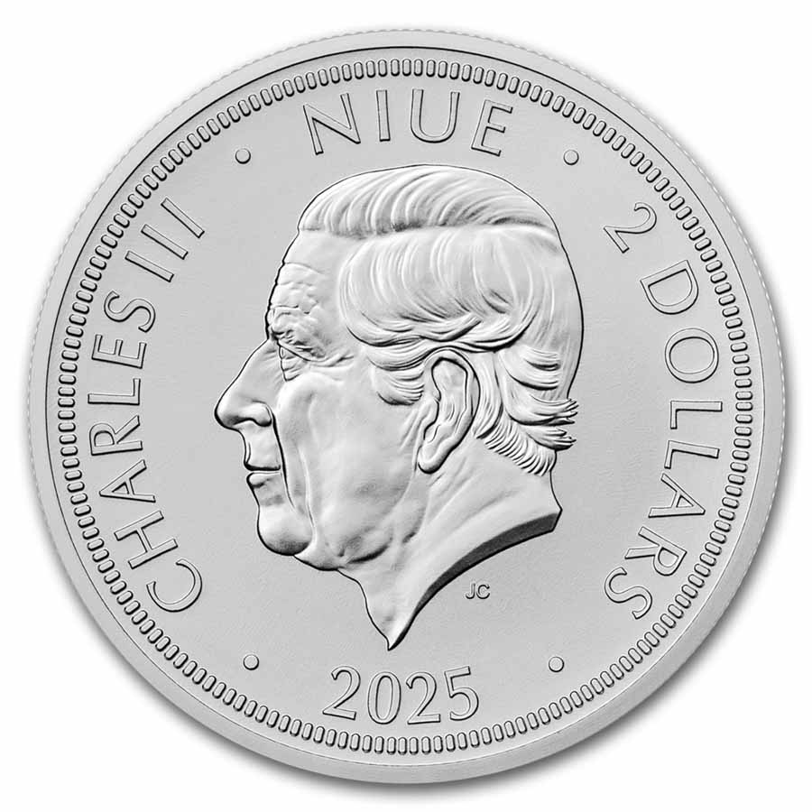 https://www.images-apmex.com/images/products/2025-niue-1-oz-silver-czech-lion-bu_307869_obv.jpg