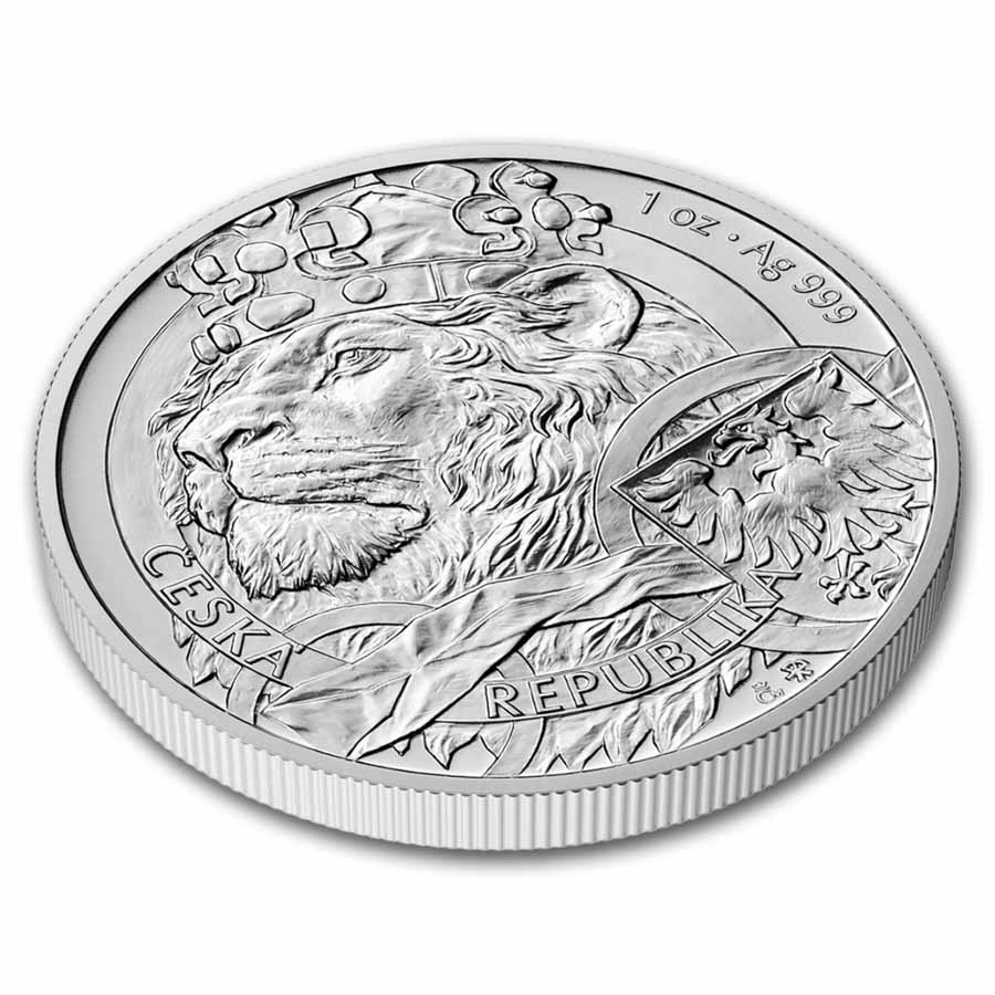 https://www.images-apmex.com/images/products/2025-niue-1-oz-silver-czech-lion-bu_307869_rev.jpg