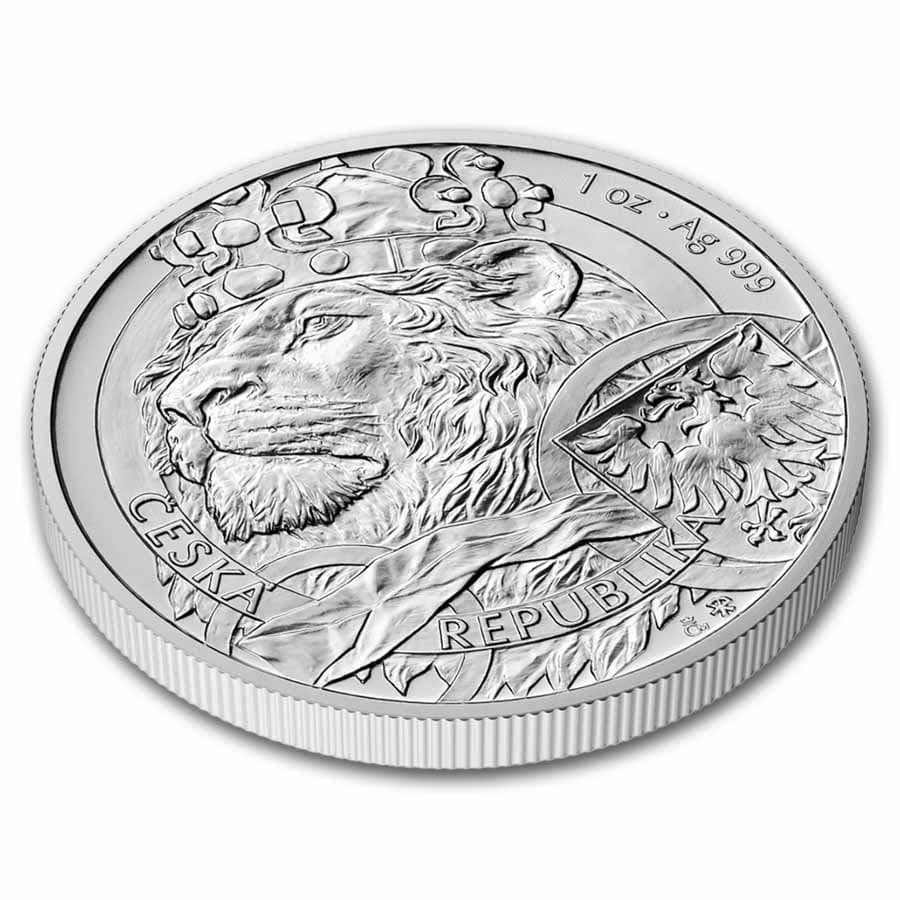https://www.images-apmex.com/images/products/2025-niue-1-oz-silver-czech-lion-bu_307869_rev.jpg