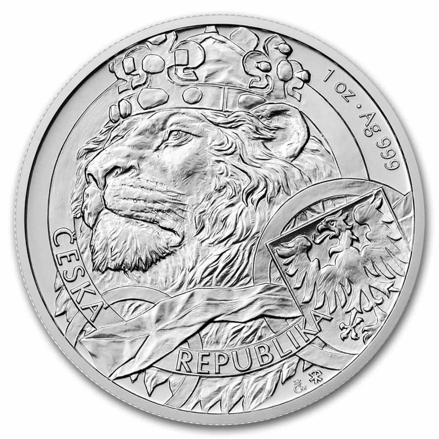 https://www.images-apmex.com/images/products/2025-niue-1-oz-silver-czech-lion-bu_307869_slab.jpg