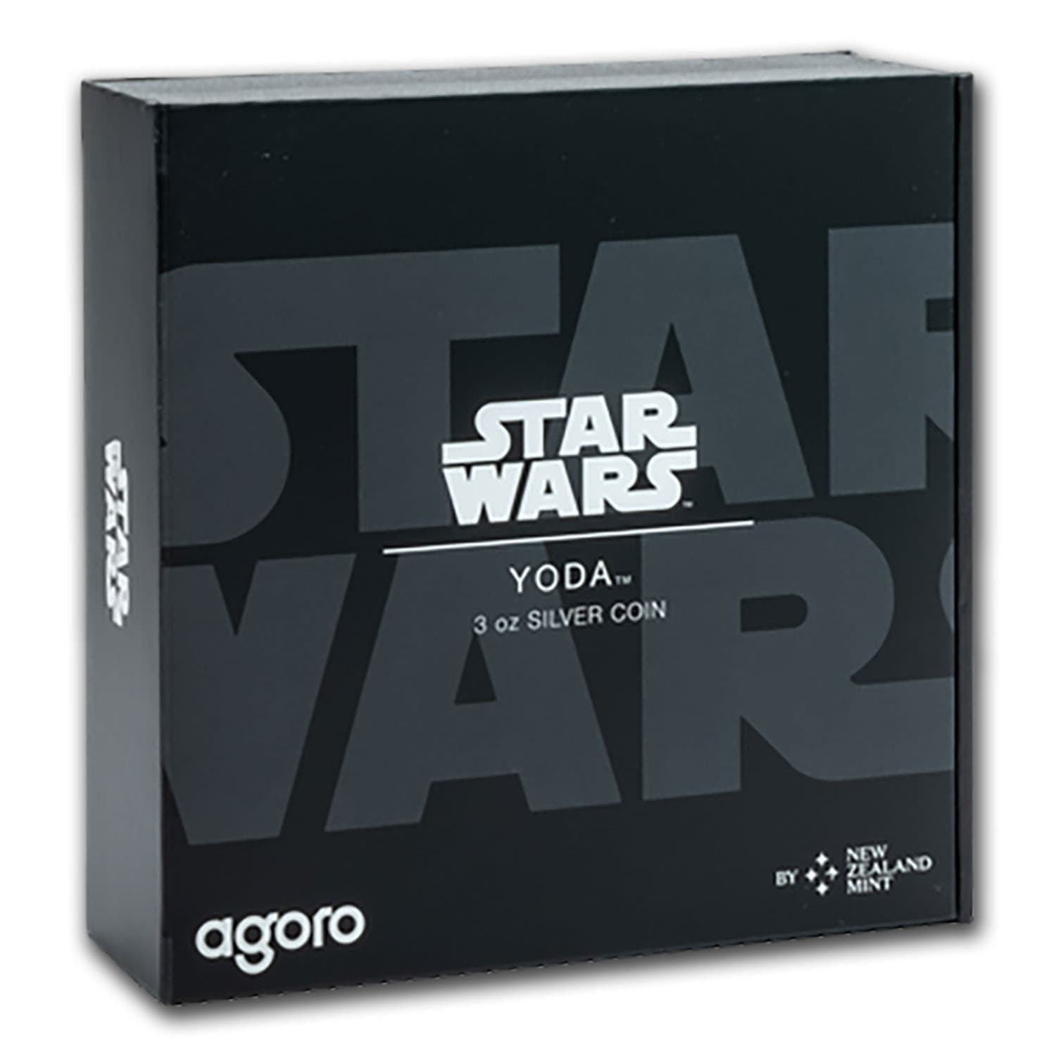 https://www.images-apmex.com/images/products/2025-niue-3-oz-silver-10-star-wars-yoda_309729_a.jpg
