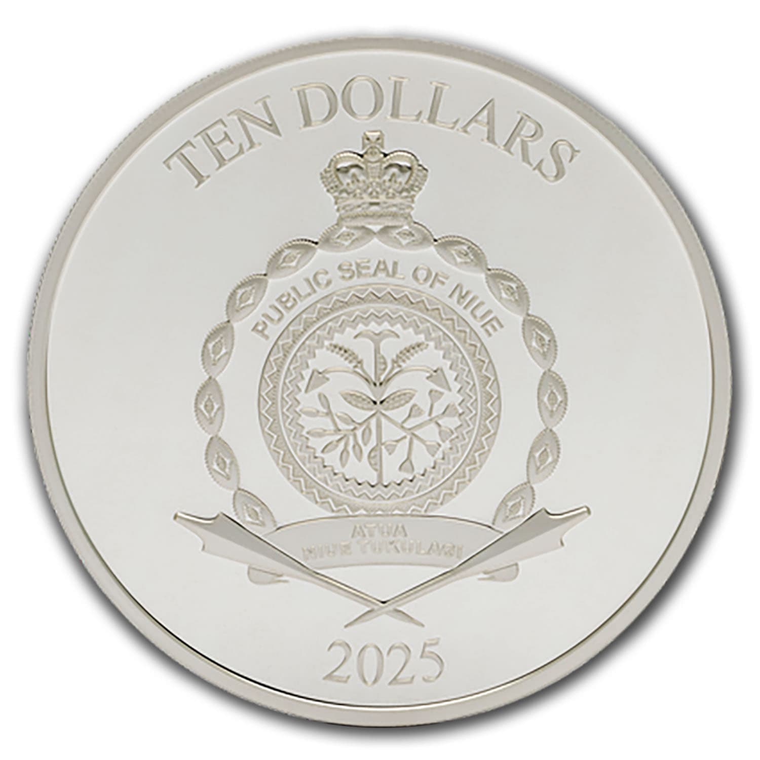 https://www.images-apmex.com/images/products/2025-niue-3-oz-silver-10-star-wars-yoda_309729_obv.jpg