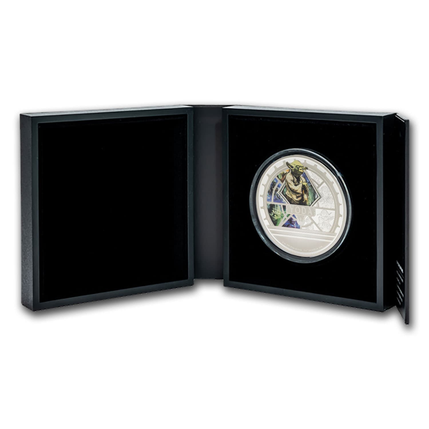https://www.images-apmex.com/images/products/2025-niue-3-oz-silver-10-star-wars-yoda_309729_rev.jpg