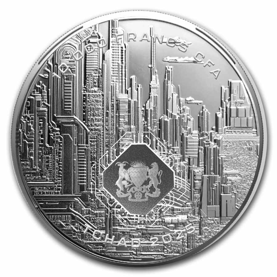 https://www.images-apmex.com/images/products/2025-republic-of-chad-1-oz-silver-ai_311593_rev.jpg
