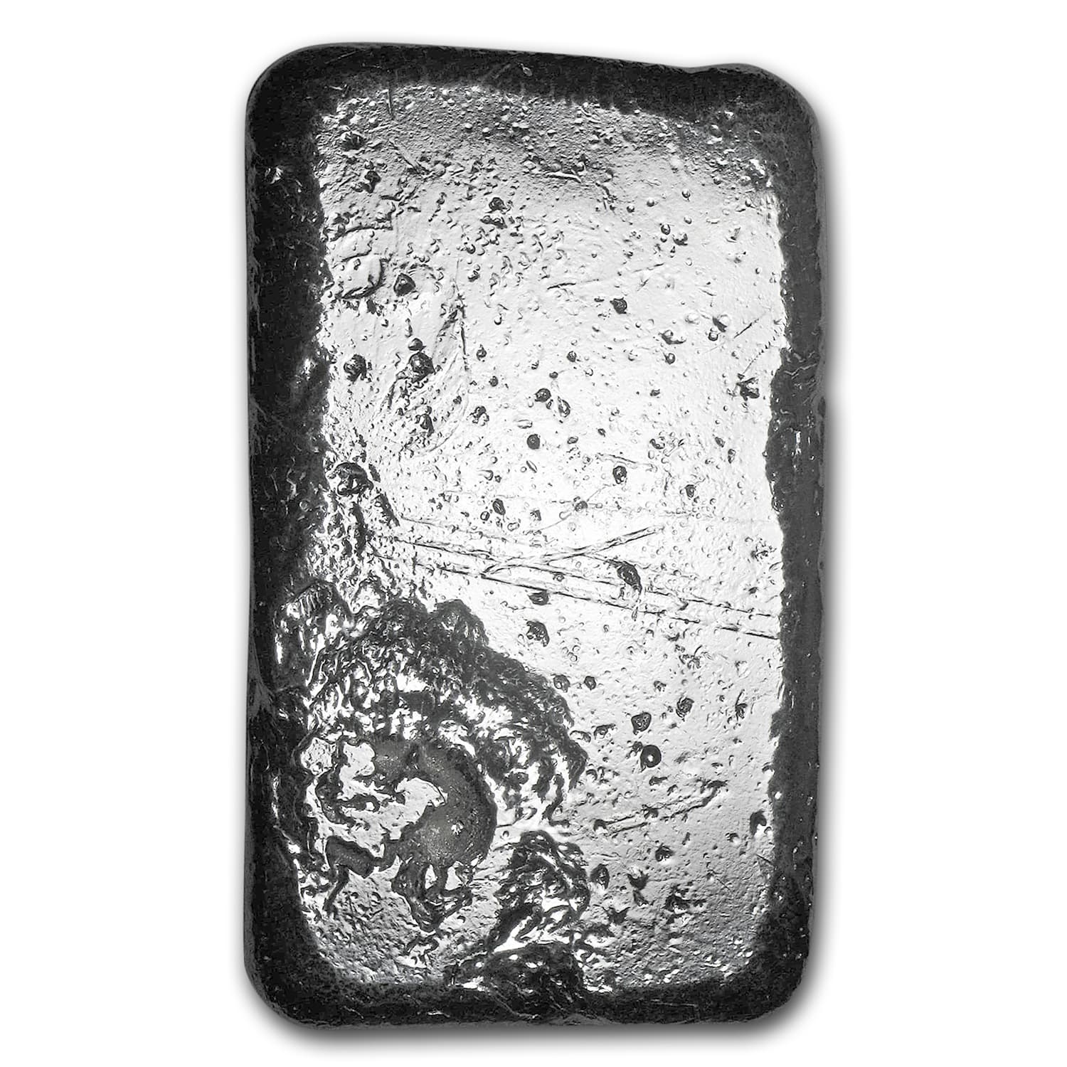 https://www.images-apmex.com/images/products/25-oz-hand-poured-silver-bar-mpm_103131_Obv.jpg