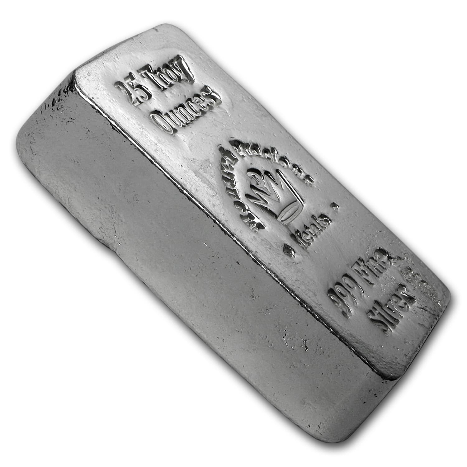 https://www.images-apmex.com/images/products/25-oz-hand-poured-silver-bar-mpm_103131_Rev.jpg
