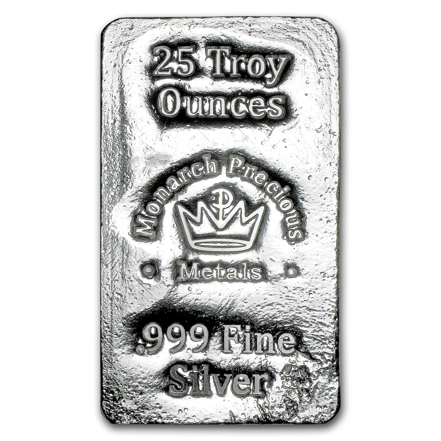 https://www.images-apmex.com/images/products/25-oz-hand-poured-silver-bar-mpm_103131_Slab.jpg