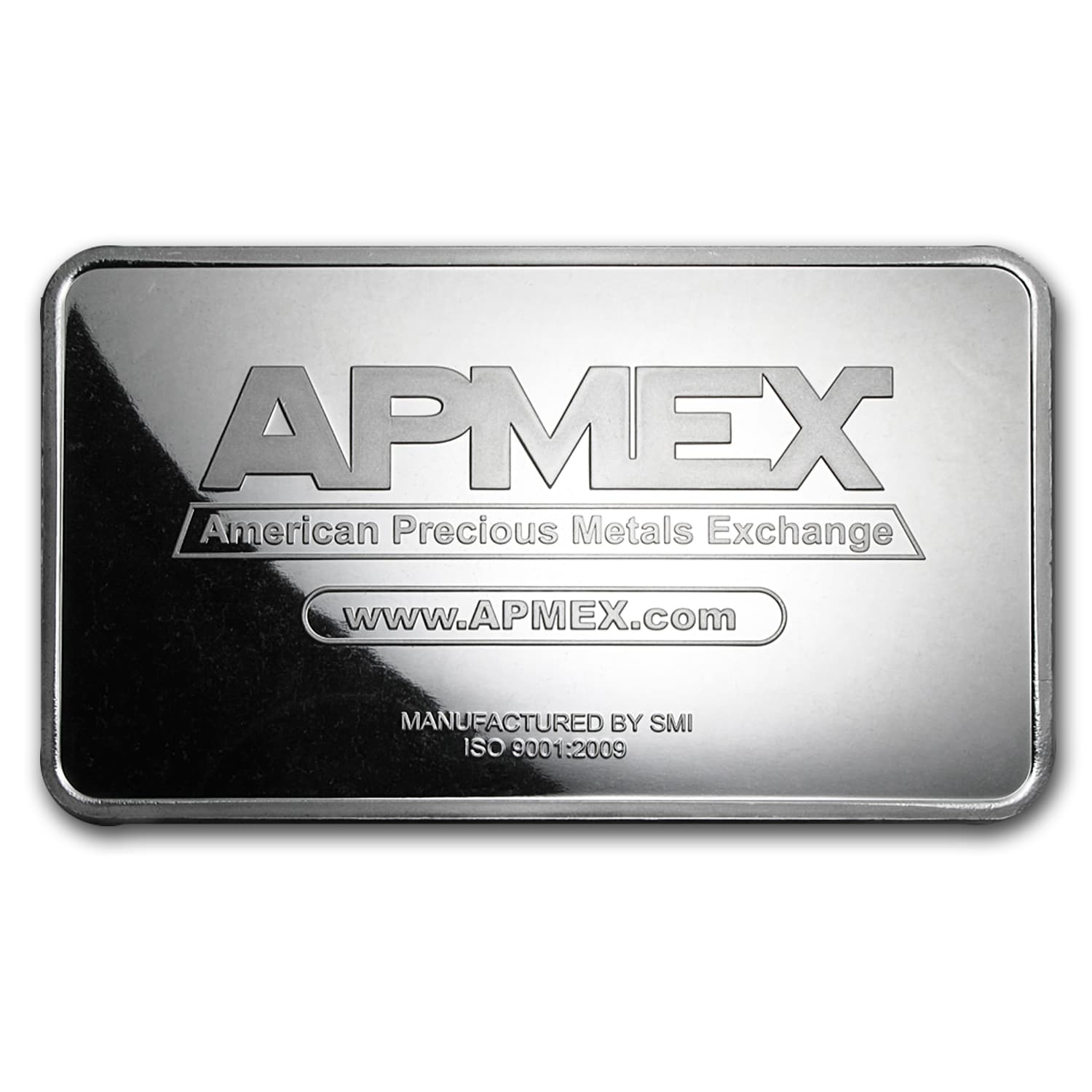 https://www.images-apmex.com/images/products/25-oz-silver-bar-apmex-struck_83306_Rev.jpg