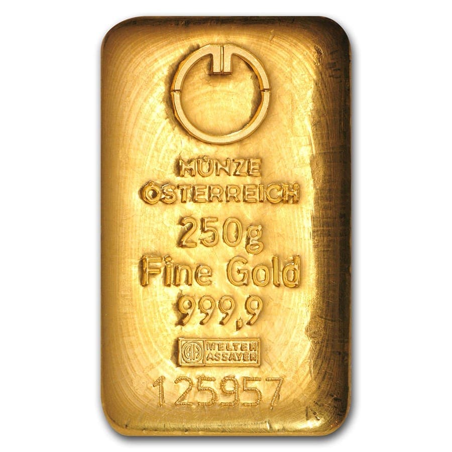 https://www.images-apmex.com/images/products/250-gram-gold-bar-austrian-mint-cast_78385_Obv.jpg