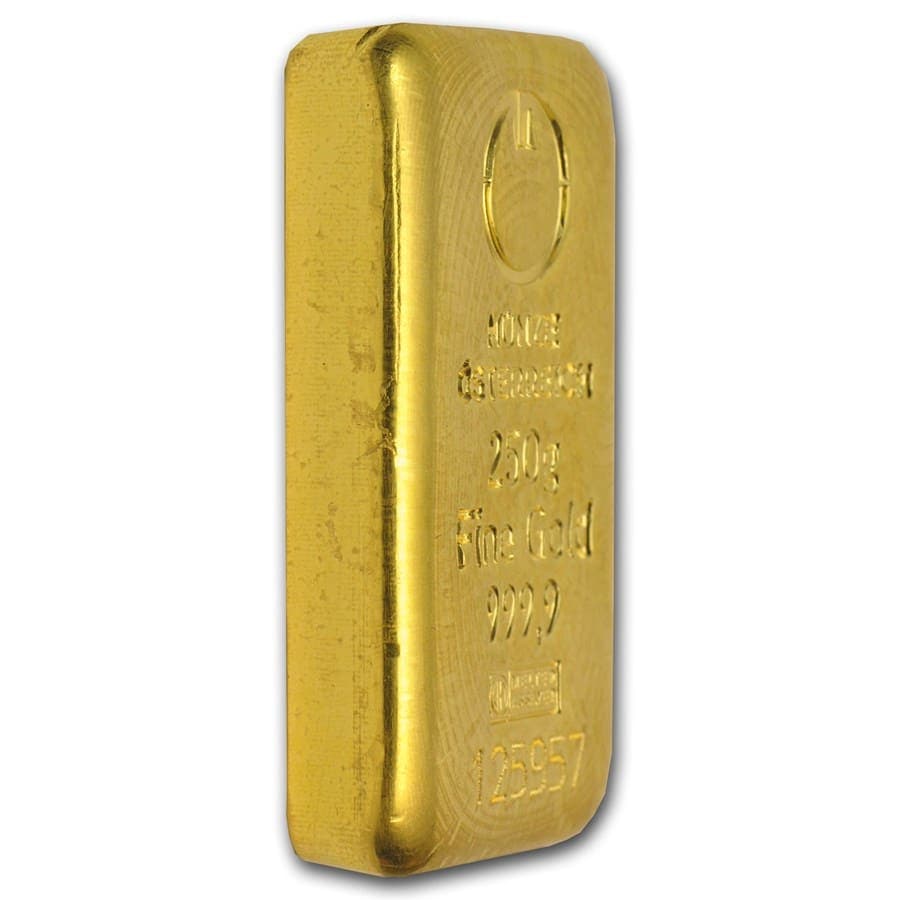https://www.images-apmex.com/images/products/250-gram-gold-bar-austrian-mint-cast_78385_Rev.jpg