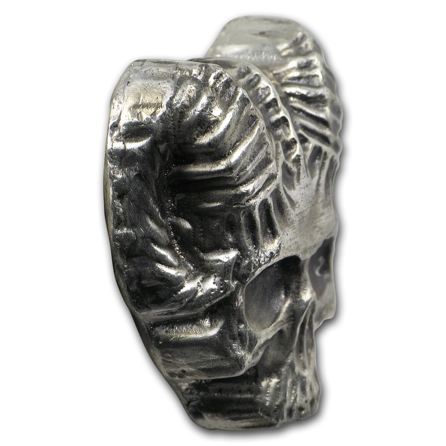 https://www.images-apmex.com/images/products/3-oz-hand-poured-silver-devil-ram-skull_172819_rev.jpg