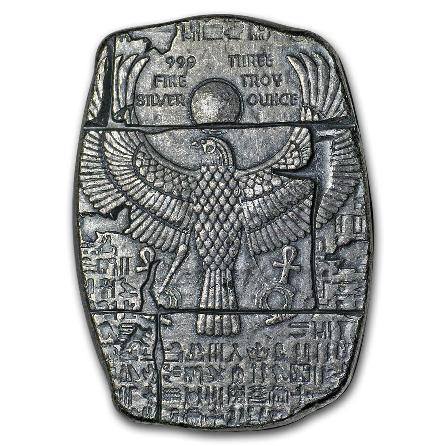 https://www.images-apmex.com/images/products/3-oz-hand-poured-silver-relic-bar-horus_160086_Obv.jpg
