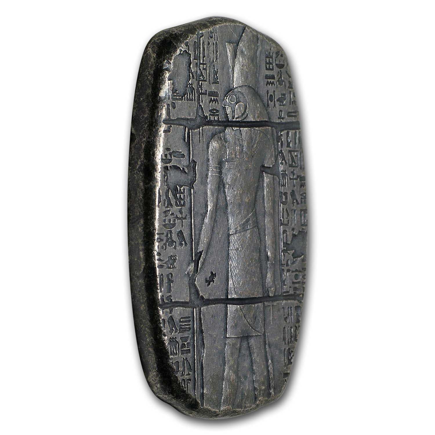 https://www.images-apmex.com/images/products/3-oz-hand-poured-silver-relic-bar-horus_160086_Rev.jpg