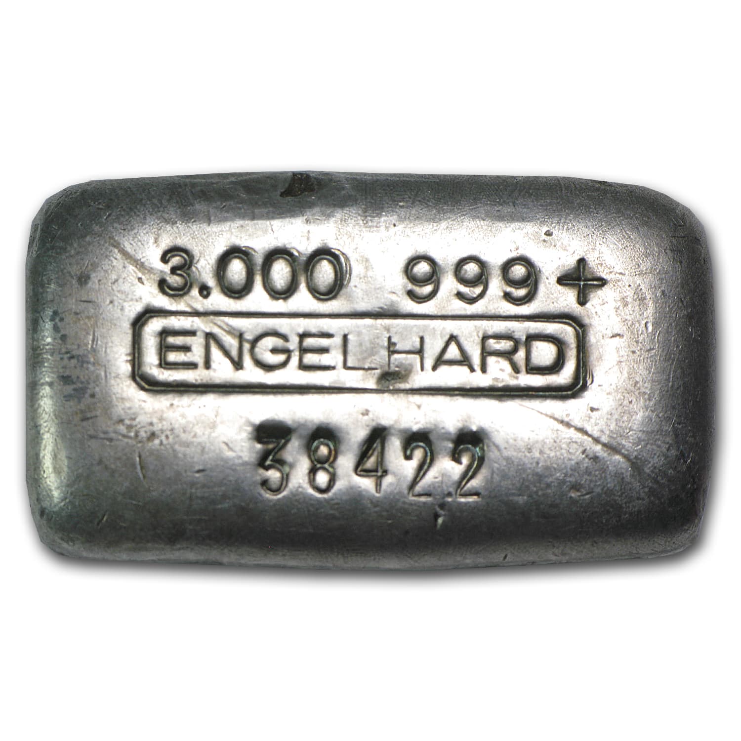 https://www.images-apmex.com/images/products/3-oz-silver-bar-engelhard-vintage-poured_37786_Obv.jpg