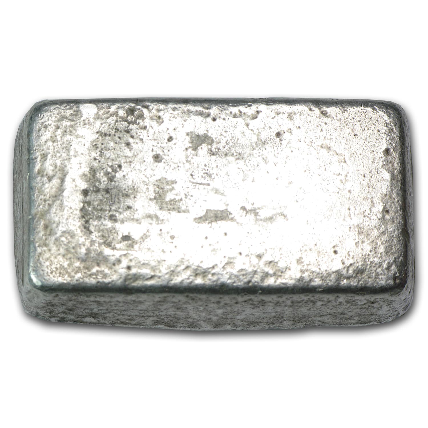 https://www.images-apmex.com/images/products/3-oz-silver-bar-engelhard-vintage-poured_37786_Rev.jpg